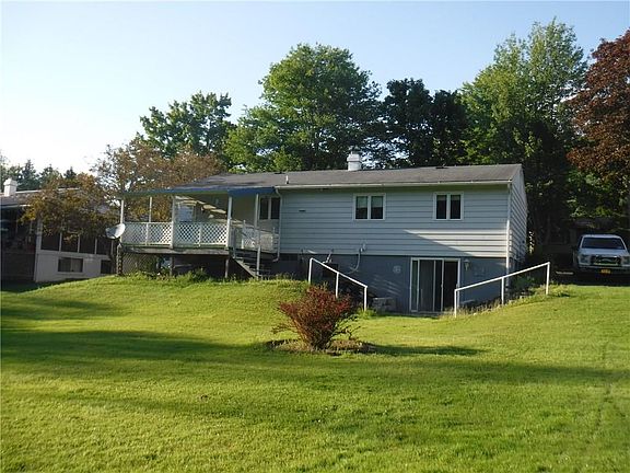 2nd image of 348 E Virginia Blvd