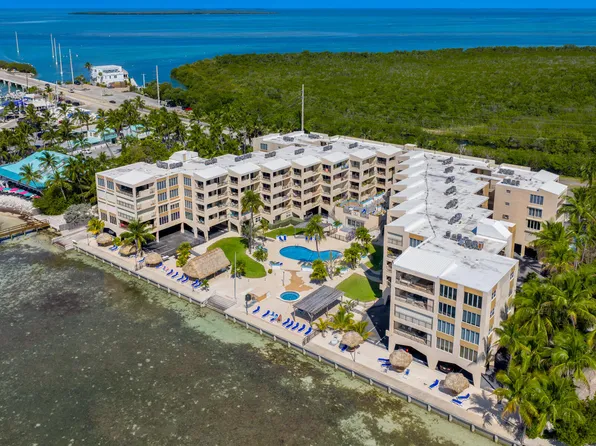 79901 Overseas Hwy APT 320, Islamorada, FL 33036