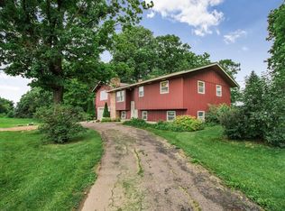 13566 Lexington Rd, Montgomery, MN 56069