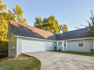 60 Dove Lndg, Covington, GA 30016