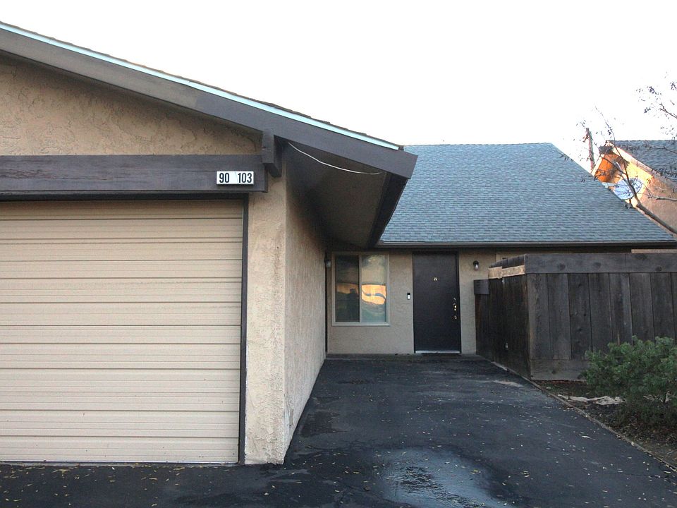 1st image of 90 W Sierra Ave APT 103