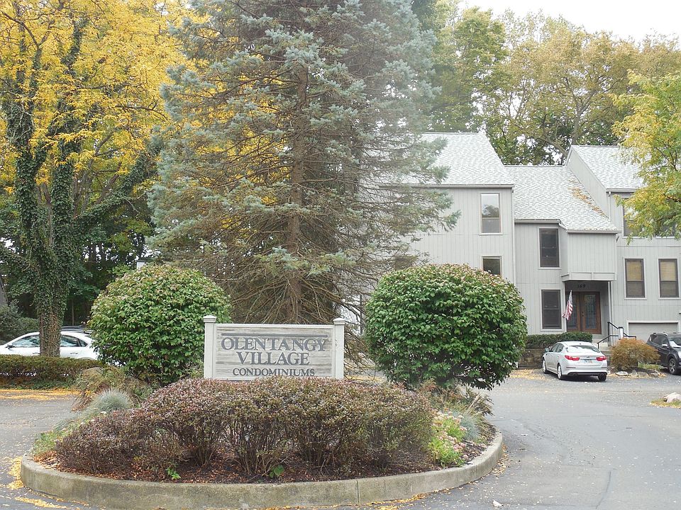 1st image of 369 Olentangy Forest Dr #6-B