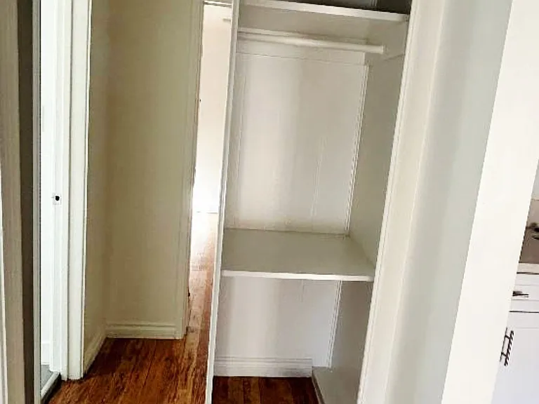 1781 N Orchid Ave #201 — Photo 6