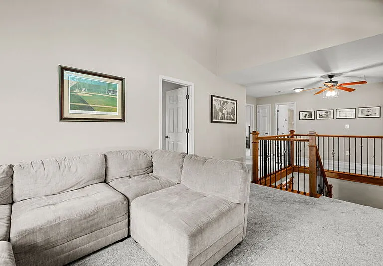 8040 S Jasmine Cir — Photo 20