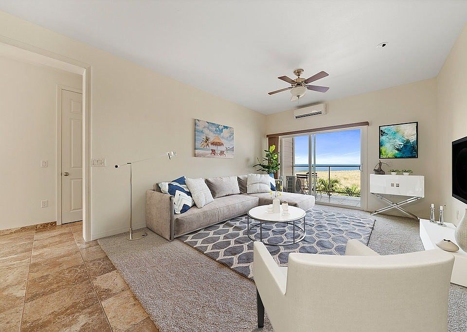 1st image of 73-1112 Nuuanu Pl #K203
