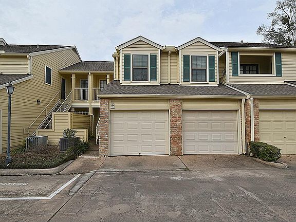 2nd image of 777 Bering Dr APT 745B