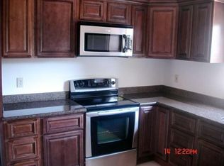 9023 Manorwood Rd, Laurel, MD 20723