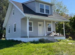 753 W Cooke Ave, Glenolden, PA 19036