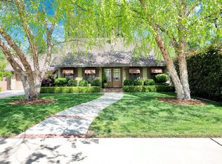 2205 Christine Way, Turlock, CA 95380