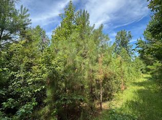 0 Columbia Road 444, Stephens, AR 71764