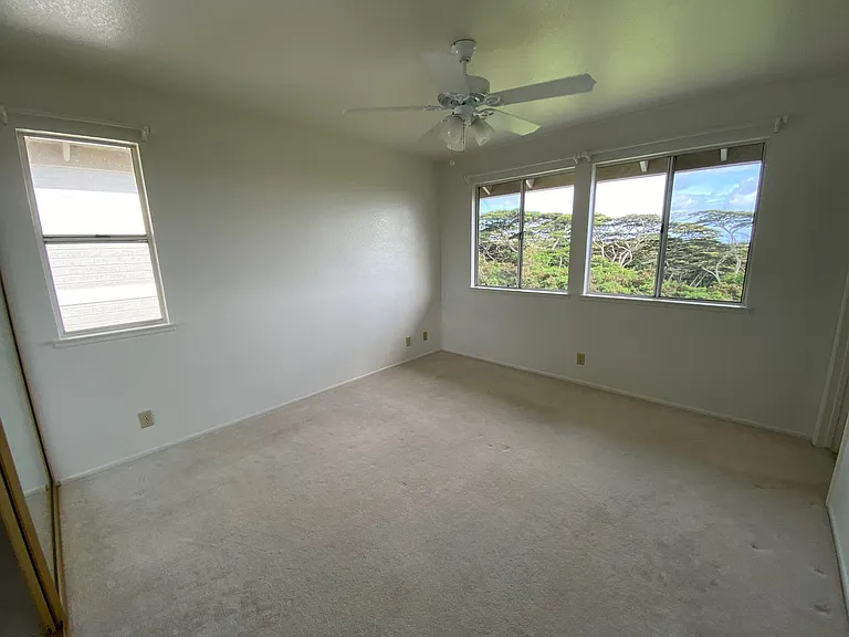 98-1961D Kaahumanu St #40 — Photo 12