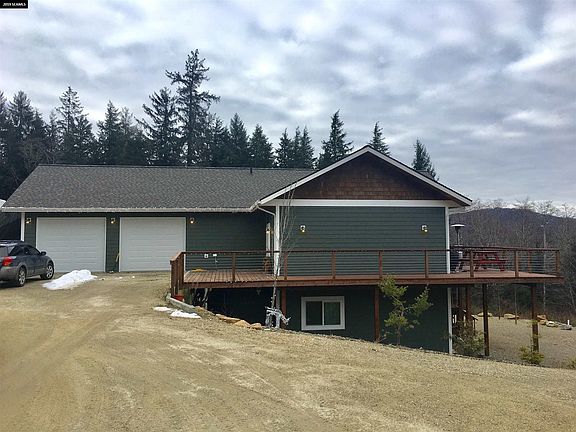 4th image of 100 White Rock Ct