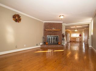 1 N Potomac St, Baltimore, MD 21224