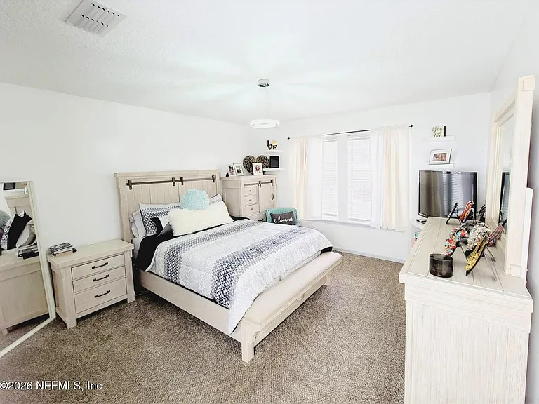 13752 Goodson Pl — Photo 7