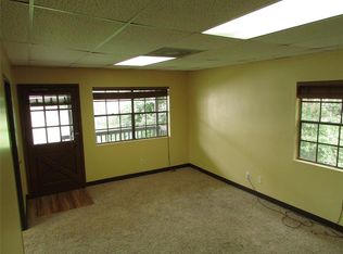 21210 Fm 2920 Rd, Hockley, TX 77447