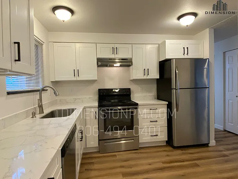 26615 188th Ave SE — Photo 12