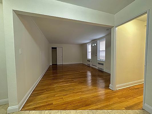 4th image of 86-70 Midland Pkwy #3K