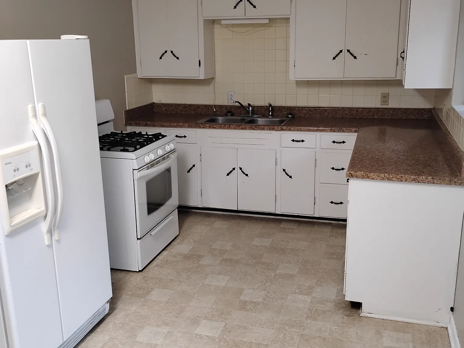310 Town Park Way - 1 — Photo 3