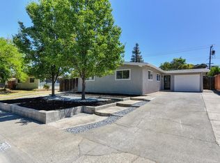 6700 Thomas Dr, North Highlands, CA