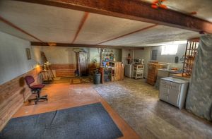 4th image of 5040 Daro Dr