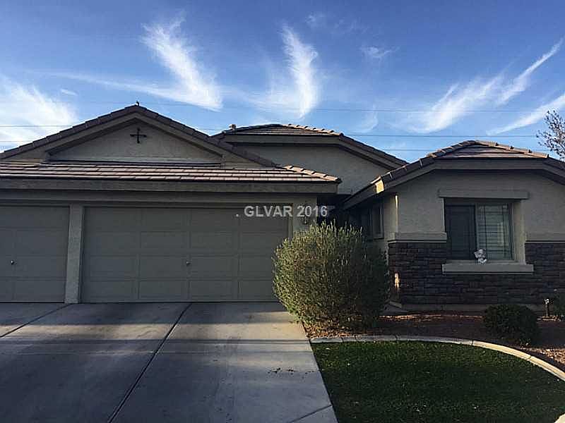 1st image of 3116 Bublin Bay Ave
