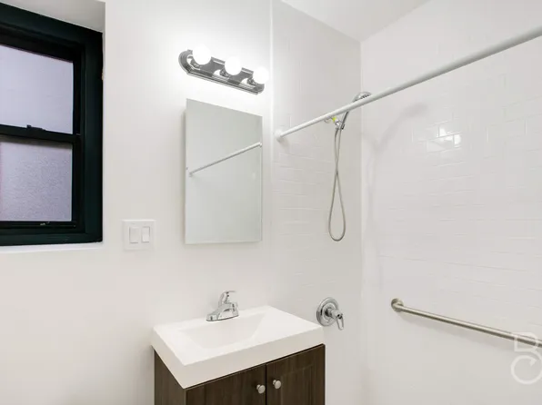 34-20 79th Street image 5 of 15