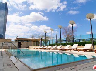 889 Francisco St UNIT 2807, Los Angeles, CA 90017