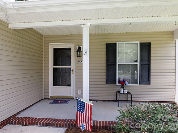4th image of 138 Pheasant Ridge Cir