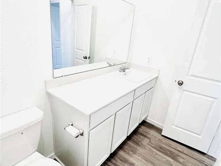 22445 Mountain Pine Dr — Photo 16