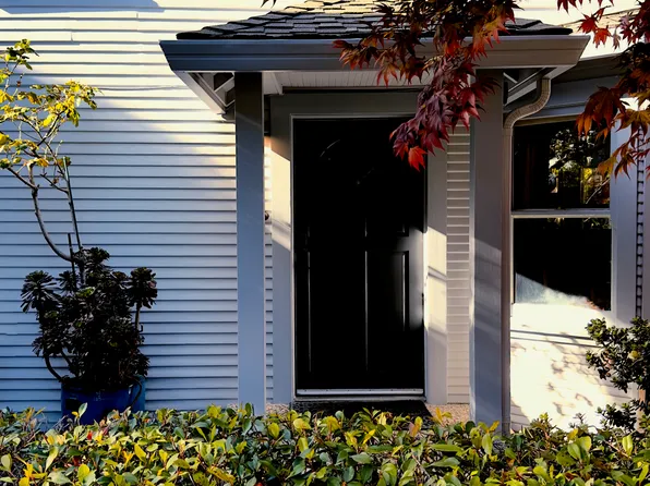 (undisclosed Address), Santa Cruz, CA 95062