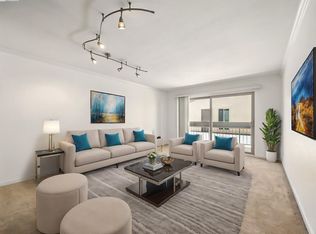 77 Fairmount Ave APT 114, Oakland, CA 94611