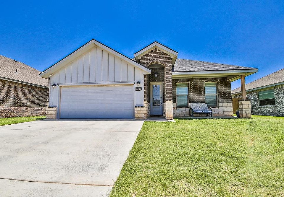 8909 Winfield Ave, Lubbock, TX 79424 Zillow