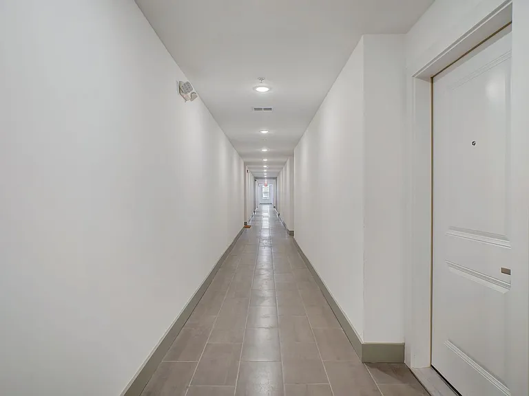 Liberty Lofts — Photo 84