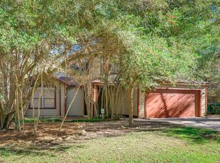 19 Gannet Hollow Pl, Spring, TX 77381