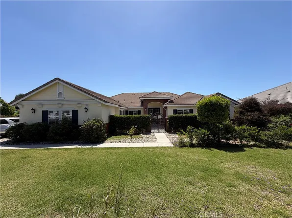 1331 W Maitland St, Ontario, CA 91762