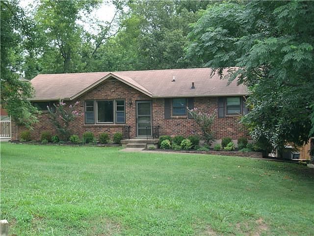 1st image of 541 Lockwood Dr
