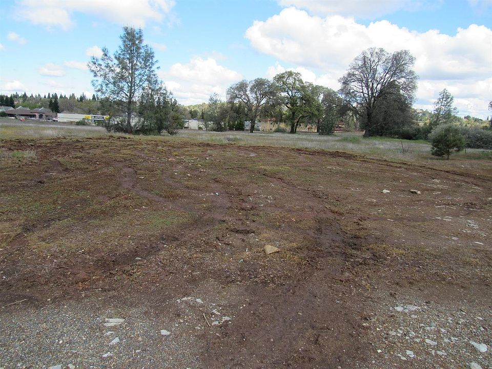1st image of 2557 Merrychase Dr