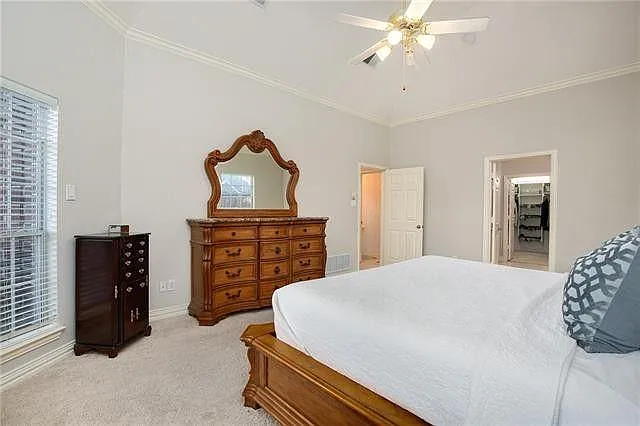 1340 Coral Dr — Photo 15
