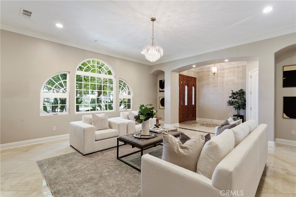 3461 Tulane Ave, Long Beach, CA - View 4