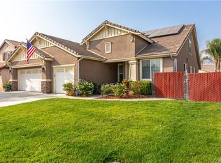 1845 Washington Ave, San Jacinto, CA 92583