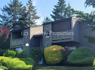 1505 N Visscher St APT P204, Tacoma, WA 98406