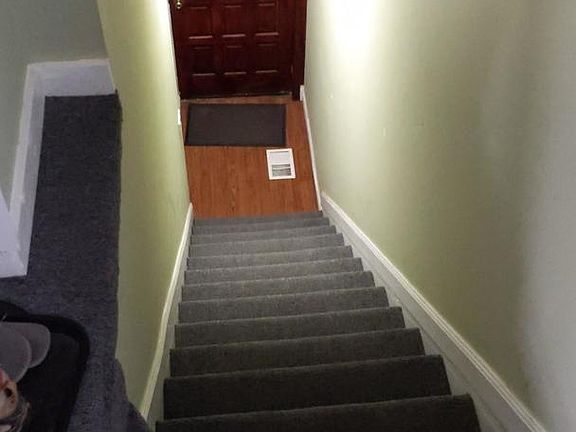 2nd image of 2062 N Bingham St #2