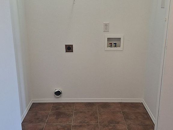 4th image of 1780 S 15th St #1784-204