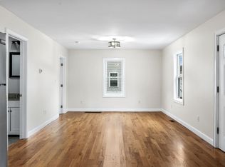 15 Lowe St #1A, Peabody, MA 01960