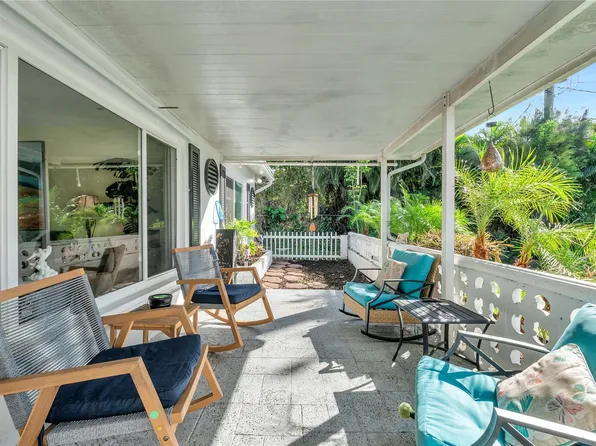 101 NW 32nd Court, Pompano Beach, FL 33064