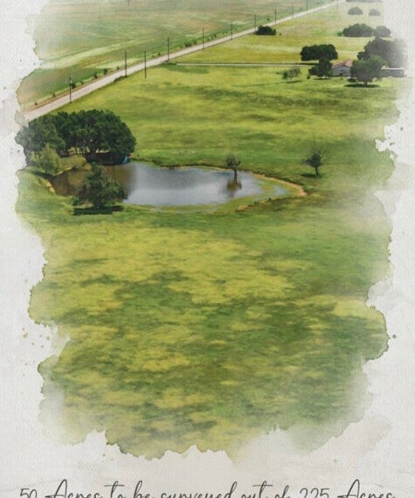 1st image of County Road 204