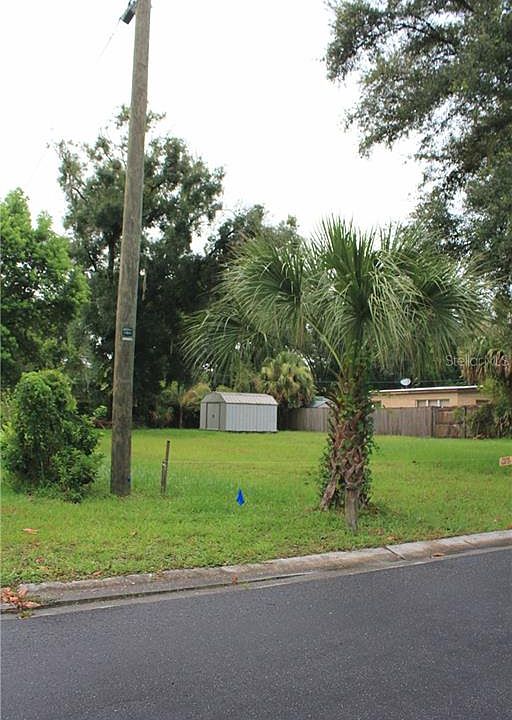 1st image of 612 Courtney Dr