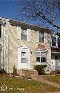 10 Fairmont Pl, Sterling, VA, 20165