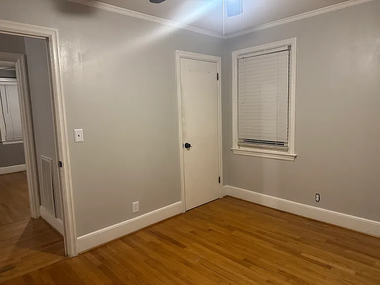 1527 S Kilbourne Rd — Photo 20