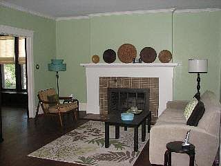 3rd image of 1208 N Fell Ave